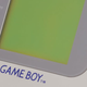 Imagen para el artículo titulado Los juegos de Game Boy y Game Boy Color podrían llegar pronto a Nintendo Switch